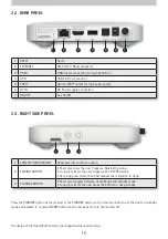 Preview for 28 page of Etisalat technicolor DWI259S User Manual