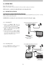 Preview for 32 page of Etisalat technicolor DWI259S User Manual