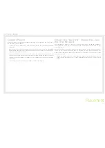 Preview for 6 page of Etisalat Travel Router User Manual