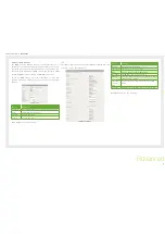 Preview for 16 page of Etisalat Travel Router User Manual