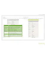 Preview for 19 page of Etisalat Travel Router User Manual