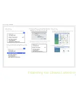 Preview for 36 page of Etisalat Travel Router User Manual