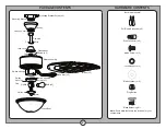 Предварительный просмотр 2 страницы ETL 40829 Manual