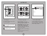 Предварительный просмотр 4 страницы ETL 40829 Manual