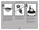 Предварительный просмотр 5 страницы ETL 40829 Manual