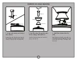 Предварительный просмотр 6 страницы ETL 40829 Manual