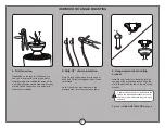 Предварительный просмотр 7 страницы ETL 40829 Manual