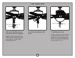 Предварительный просмотр 11 страницы ETL 40829 Manual