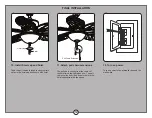 Предварительный просмотр 12 страницы ETL 40829 Manual