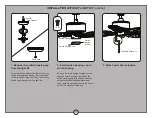 Предварительный просмотр 13 страницы ETL 40829 Manual