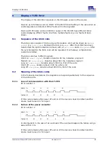 Предварительный просмотр 44 страницы ETL ATS 400 Instruction Manual