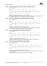 Предварительный просмотр 47 страницы ETL ATS 400 Instruction Manual