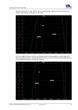 Предварительный просмотр 55 страницы ETL ATS 400 Instruction Manual