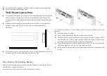 Preview for 2 page of ETL EF-14A Instructions Manual