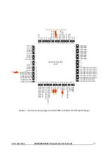 Предварительный просмотр 19 страницы ETL MC68HC912 User Manual