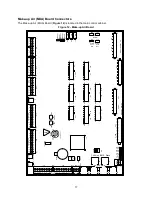 Preview for 17 page of ETL MUA Controls Installation, Operation And Maintenance Manual