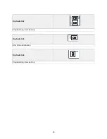 Preview for 26 page of ETL MUA Controls Installation, Operation And Maintenance Manual