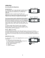 Preview for 29 page of ETL MUA Controls Installation, Operation And Maintenance Manual