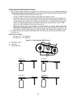 Preview for 55 page of ETL MUA Controls Installation, Operation And Maintenance Manual