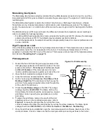 Preview for 58 page of ETL MUA Controls Installation, Operation And Maintenance Manual