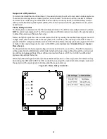 Preview for 61 page of ETL MUA Controls Installation, Operation And Maintenance Manual