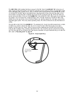 Preview for 62 page of ETL MUA Controls Installation, Operation And Maintenance Manual