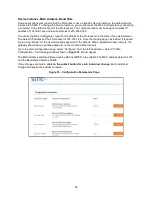 Preview for 66 page of ETL MUA Controls Installation, Operation And Maintenance Manual