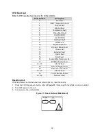 Preview for 78 page of ETL MUA Controls Installation, Operation And Maintenance Manual