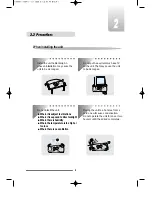 Preview for 5 page of ETL PANSAT 330A User Manual