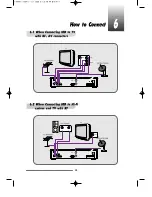 Preview for 15 page of ETL PANSAT 330A User Manual