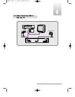 Preview for 16 page of ETL PANSAT 330A User Manual