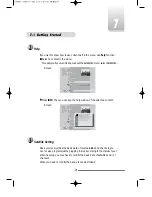 Preview for 18 page of ETL PANSAT 330A User Manual