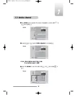 Preview for 19 page of ETL PANSAT 330A User Manual