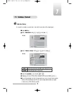 Preview for 21 page of ETL PANSAT 330A User Manual