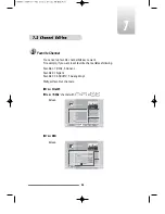 Preview for 27 page of ETL PANSAT 330A User Manual