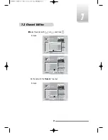 Preview for 28 page of ETL PANSAT 330A User Manual