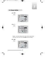 Preview for 29 page of ETL PANSAT 330A User Manual