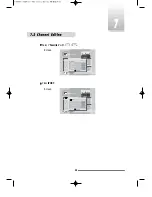 Preview for 30 page of ETL PANSAT 330A User Manual