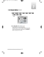 Preview for 31 page of ETL PANSAT 330A User Manual