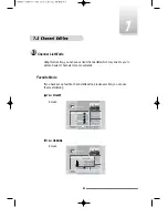 Preview for 32 page of ETL PANSAT 330A User Manual