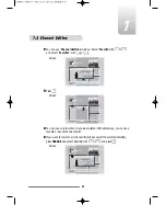 Preview for 33 page of ETL PANSAT 330A User Manual