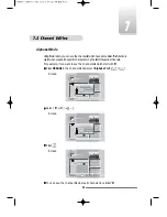 Preview for 34 page of ETL PANSAT 330A User Manual