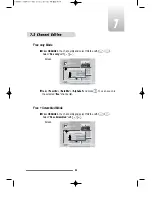 Preview for 35 page of ETL PANSAT 330A User Manual