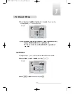 Preview for 36 page of ETL PANSAT 330A User Manual