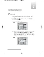 Preview for 37 page of ETL PANSAT 330A User Manual