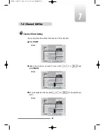 Preview for 39 page of ETL PANSAT 330A User Manual