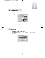 Preview for 40 page of ETL PANSAT 330A User Manual