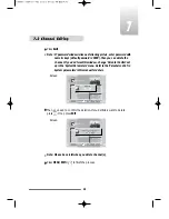 Preview for 41 page of ETL PANSAT 330A User Manual