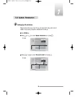 Preview for 44 page of ETL PANSAT 330A User Manual