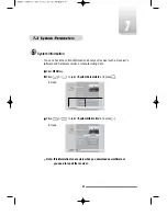 Preview for 48 page of ETL PANSAT 330A User Manual